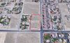 NWC of West Lone Mountain Road and North Fort Apache Road photo